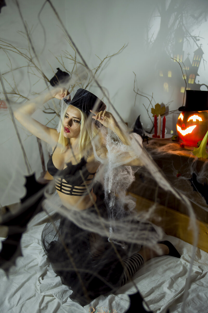 Полина, 24 года, 3 размер груди