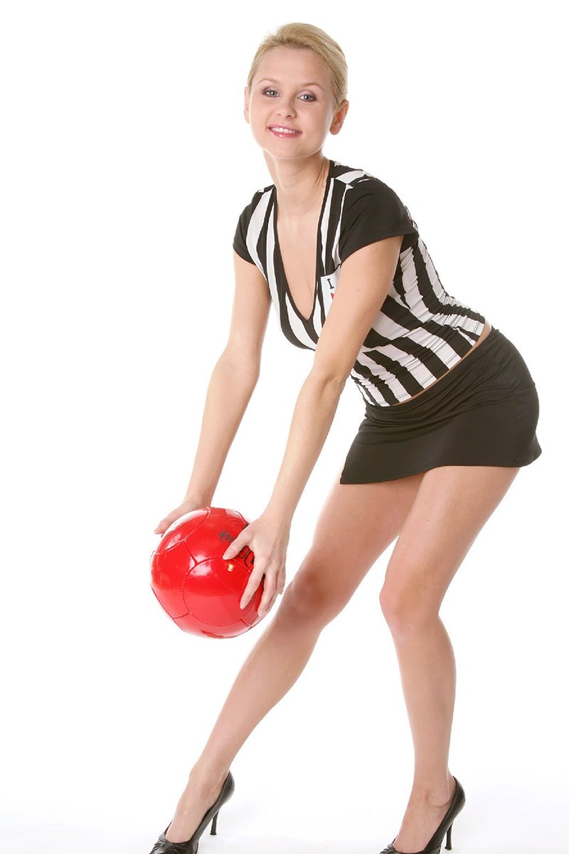 Вика, 21 год, 0 размер груди